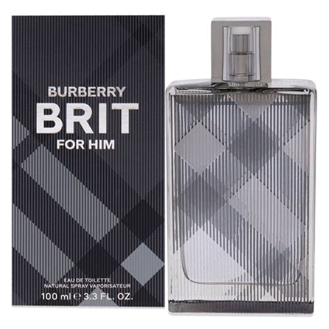 burberry brit eau de toilette for men|Burberry Brit for her website.